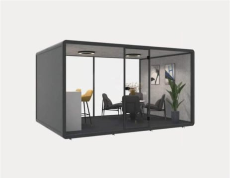 Auxitn5o0eitzcvbw1sh