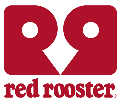 Red Rooster, Northam, WA