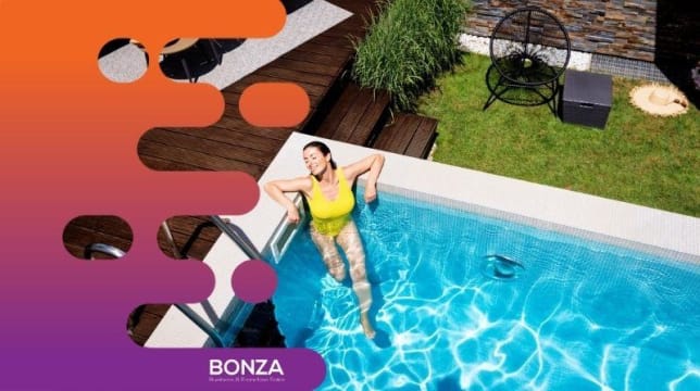 Avczkogtsdarct7tdbh3