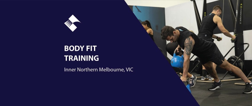 Avwelggpo8zw7pj88agy