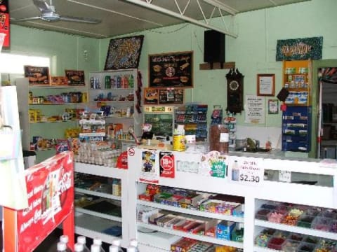 Aw0vhhv6l8vebyittujs