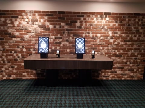 Aw24na3e2h2nhpmvhzif