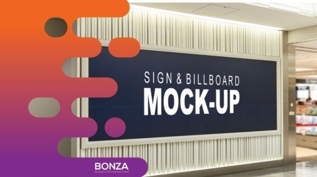 Aw7cel6vybs4p38jpisu