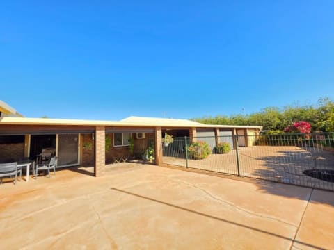 Horticulture Business & 58 Acre Asset | $1.5M+ Capability | Walk-In Walk-Out