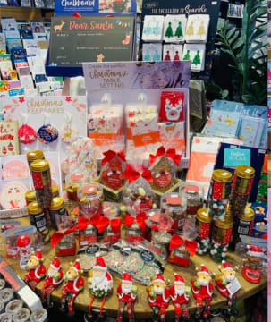 Awckdi6bk7quj4buqeyg