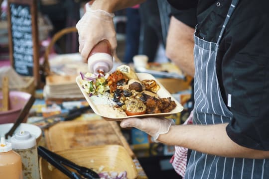 Awd0bxgivzzci0pqnfpe