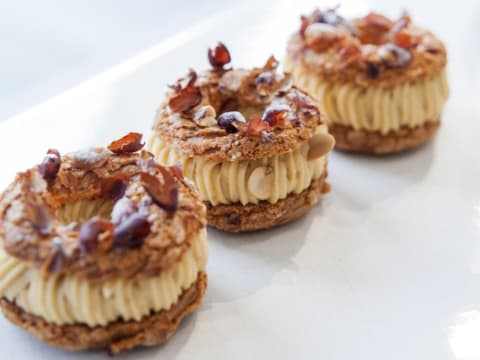 Awhzxhcbolcsforcvned