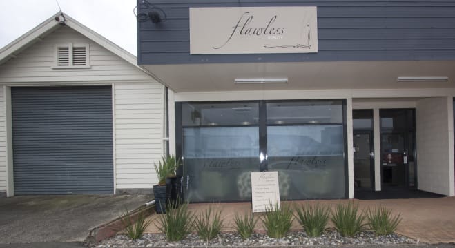 Awj9pf0xczbf60tyfafp