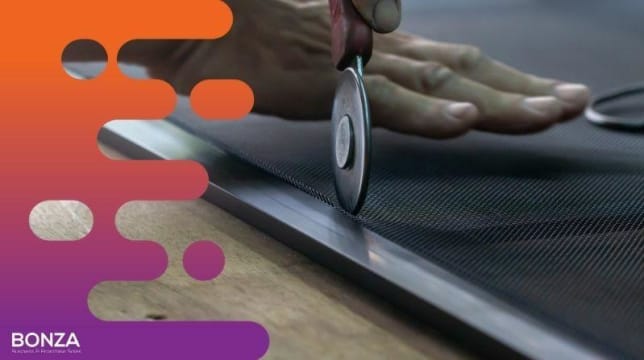 Awjbrzfqaquhgzntwtvv