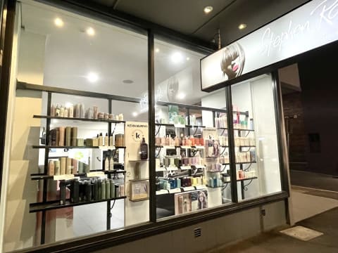 Awkb6sh5epanjurprr8a