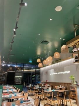 Awnodpiqc8ezdzsocf1t