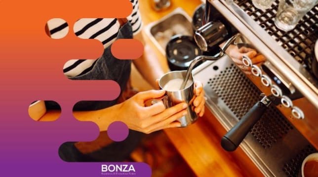 36310 - Profitable Restaurant in Prime Shopping Centre Location