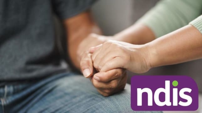 Established NDIS Provider Melbourne