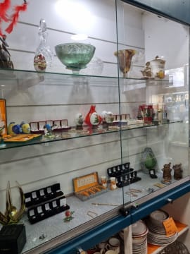 Awumb3kqct1occy9vfdd