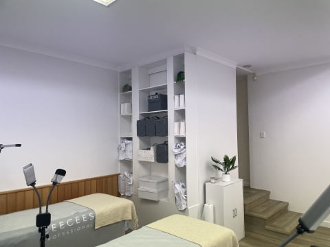 Awvt1t2sc8fn4mbeejkl