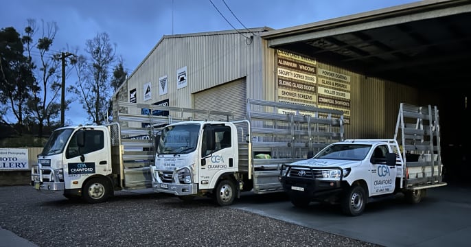 Awyvfonmlehpitnfbgg4