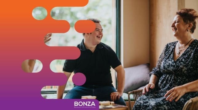 36272 Fully Registered NDIS Business  Clean and Ready to Operate