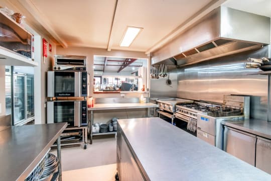 Vendors Keen to Sell and any Reasonable Offers will be Considered