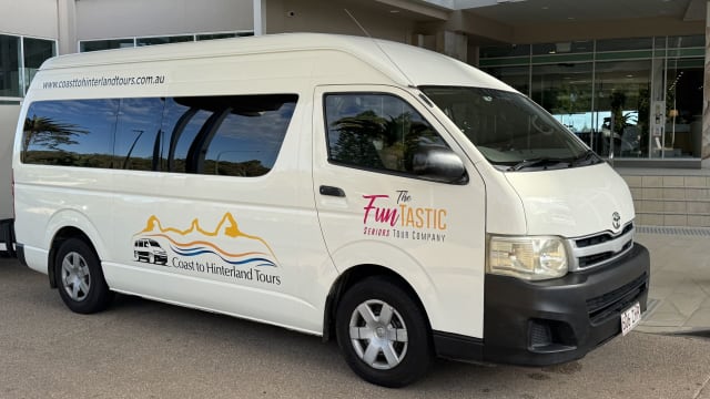 Axeokz97ocwjyuy6dxsv