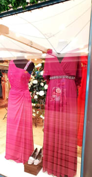 Award winning boutique, steady profit and heaps of room to grow further