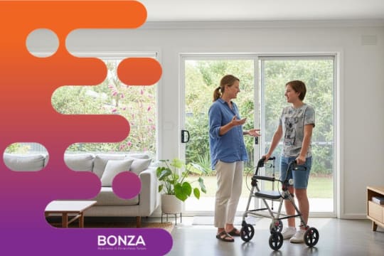 37147 - Fully Registered NDIS Provider Ready For Immediate Operation