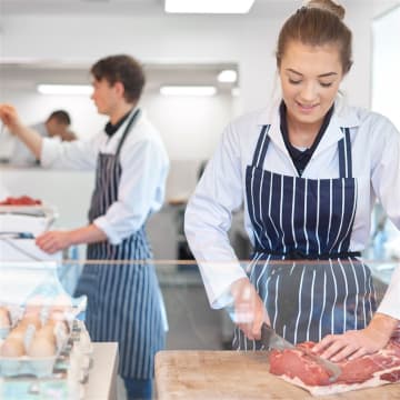 Coming Soon - Premium Butcher Located In Adelaide