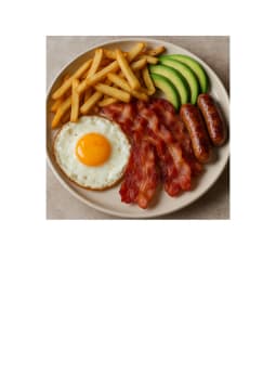 Huge Cafe/Coffee Shop Inner City Main Road Location