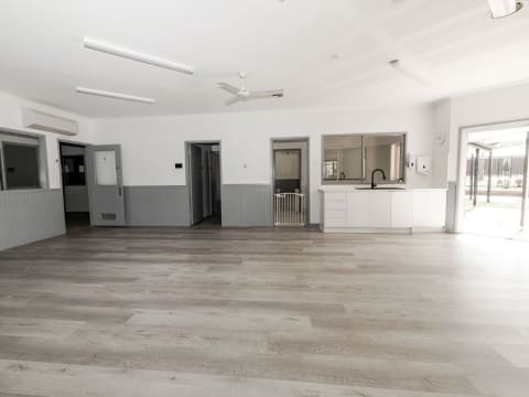 Affordable Childcare Centre For Lease, 2-6 Beaconhill Drive, Beaconsfield, VIC 3807