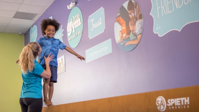 Axvxlfugpuyygtjbsogl