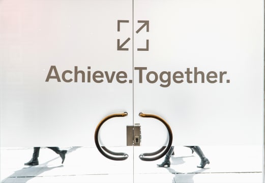 Top Agents, Best Marketing Team, Quick Sale, 24/7 Assistance, Free Appraisal [Wanted]