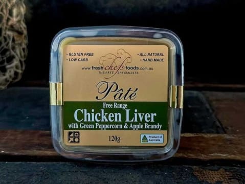 Profitable 24 Year Wholesale Food Business - Gold Coast - Owner Retiring