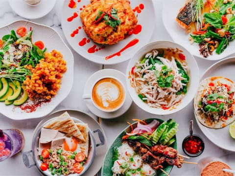 Ay71ye6jrtxfzuyqrmzq