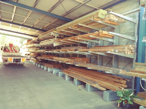 Aycxy8mxh9ffpgwkw9br