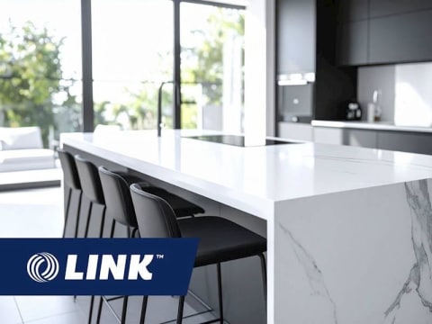 Quality Kitchen Builder & Designer | Central QLD