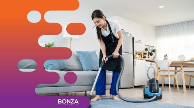 Ayigntjs5xqq0pf9vtmq