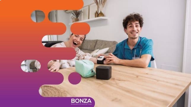 36681 NDIS Registered Provider - Disability Support Services