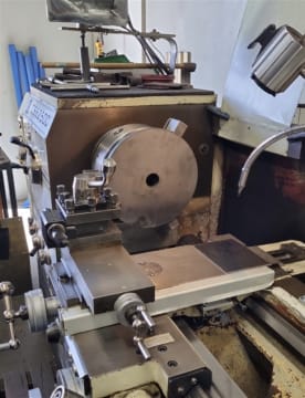 Aykajf1wv1dc3yvwstdw