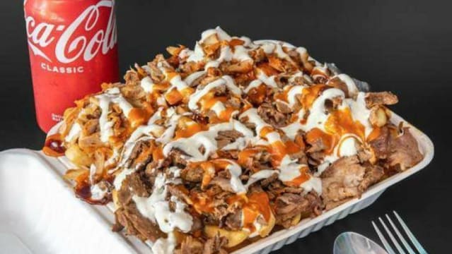 Busy Kebab and Burger Shop | Prime Location | Endless Potential - Altona