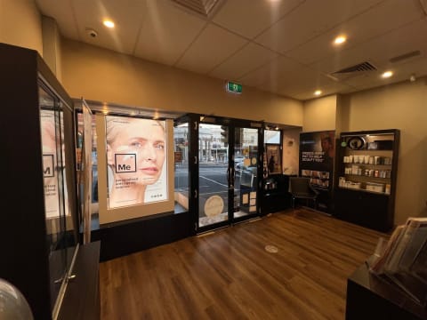 PROVEN MEDICAL COSMETIC LASER CLINIC | LOW OWNER INPUT