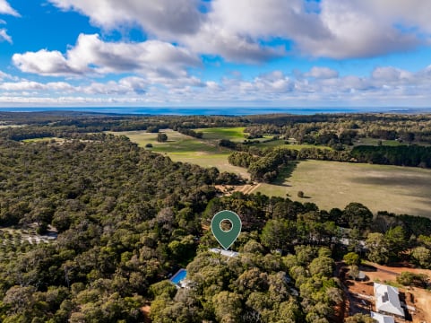 A Landmark South West Opportunity