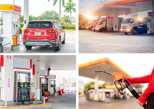 Aytfunhblpfcdbf92olv