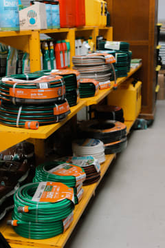 Aytyectir75jz0e7isuz