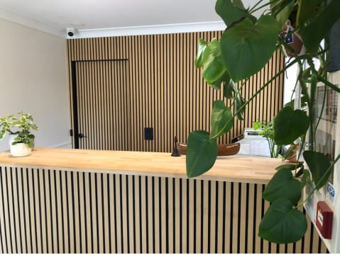 Ayu5bglalvxhfrdgtjma