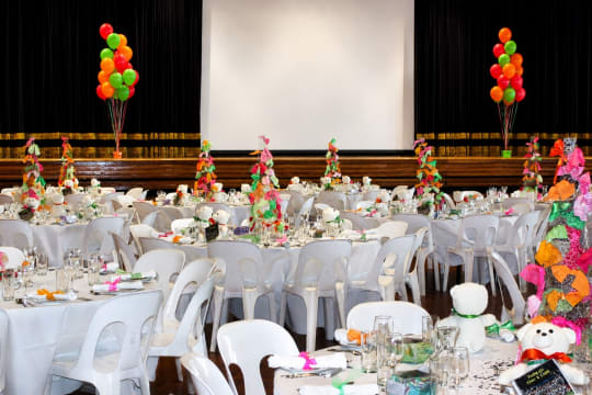 Online Party Supplies Specialist - National Opportunity