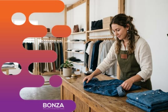 37294 Walk-In Walk-Out Saddlery and Clothing Retail Boutique