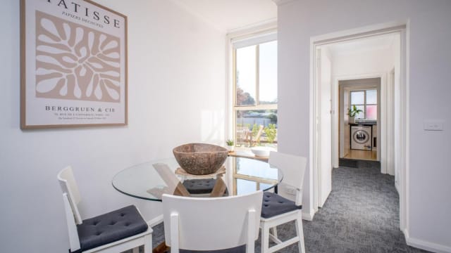 Az5j661h6u7iq4uiibyz