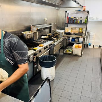 Azcf8lrzyhlptisvivbf