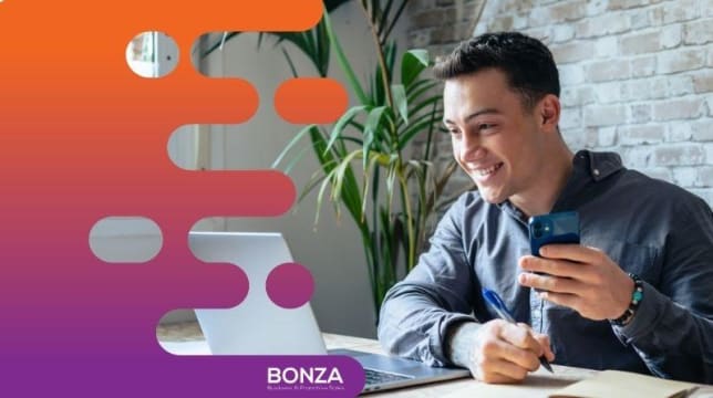 36416 Established Food Export Business - Proven, Scalable & In-Demand