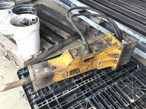 Successful and Reputable Concrete business with diverse and loyal clients