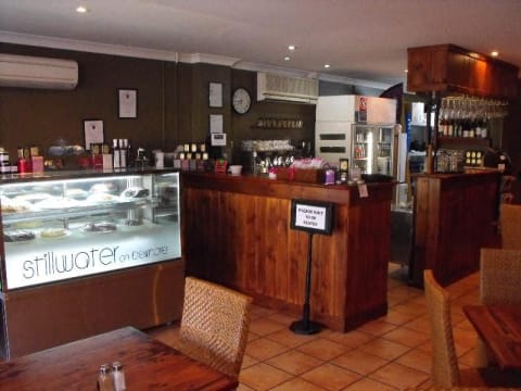 Stillwater on Belmore "Price reduction, must sell"